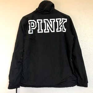 VS Pink jacket